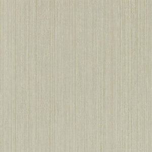Sanderson Osney Behang 216894 - LAB COLOUR THE WORLD