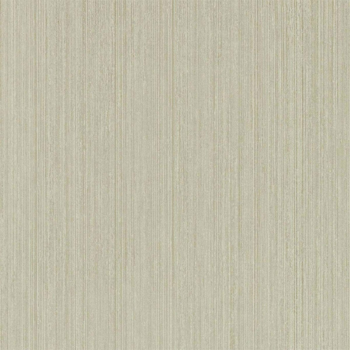 Sanderson Osney Behang 216894 - LAB COLOUR THE WORLD