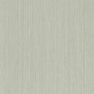 Sanderson Osney Behang 216895 - LAB COLOUR THE WORLD