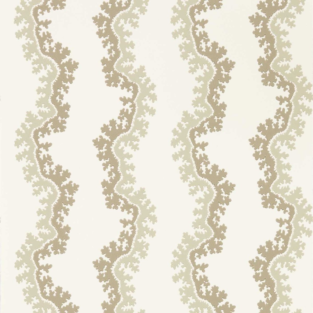 Sanderson Oxbow Behang 217249 - LAB COLOUR THE WORLD