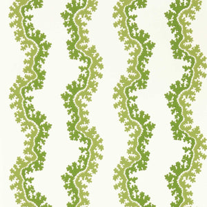 Sanderson Oxbow Behang 217251 - LAB COLOUR THE WORLD