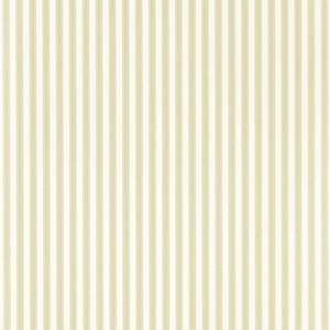 Sanderson Pinetum Stripe Behang 217252 - LAB COLOUR THE WORLD