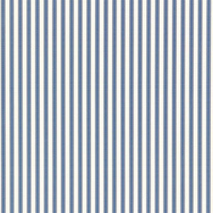 Sanderson Pinetum Stripe Behang 217254 - LAB COLOUR THE WORLD