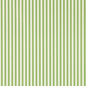 Sanderson Pinetum Stripe Behang 217255 - LAB COLOUR THE WORLD