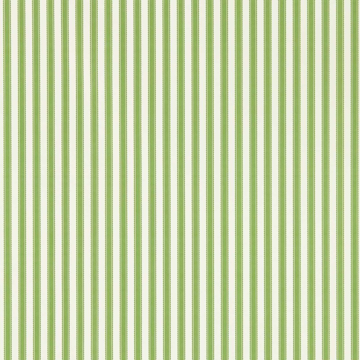 Sanderson Pinetum Stripe Behang 217255 - LAB COLOUR THE WORLD
