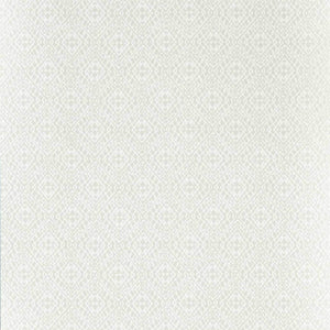 Sanderson Pinjara Trellis Behang 216785 - LAB COLOUR THE WORLD