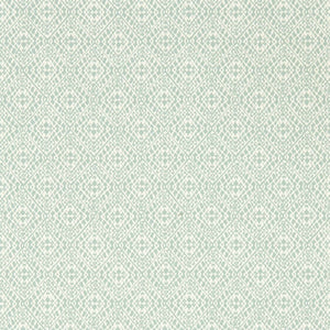 Sanderson Pinjara Trellis Behang 216787 - LAB COLOUR THE WORLD