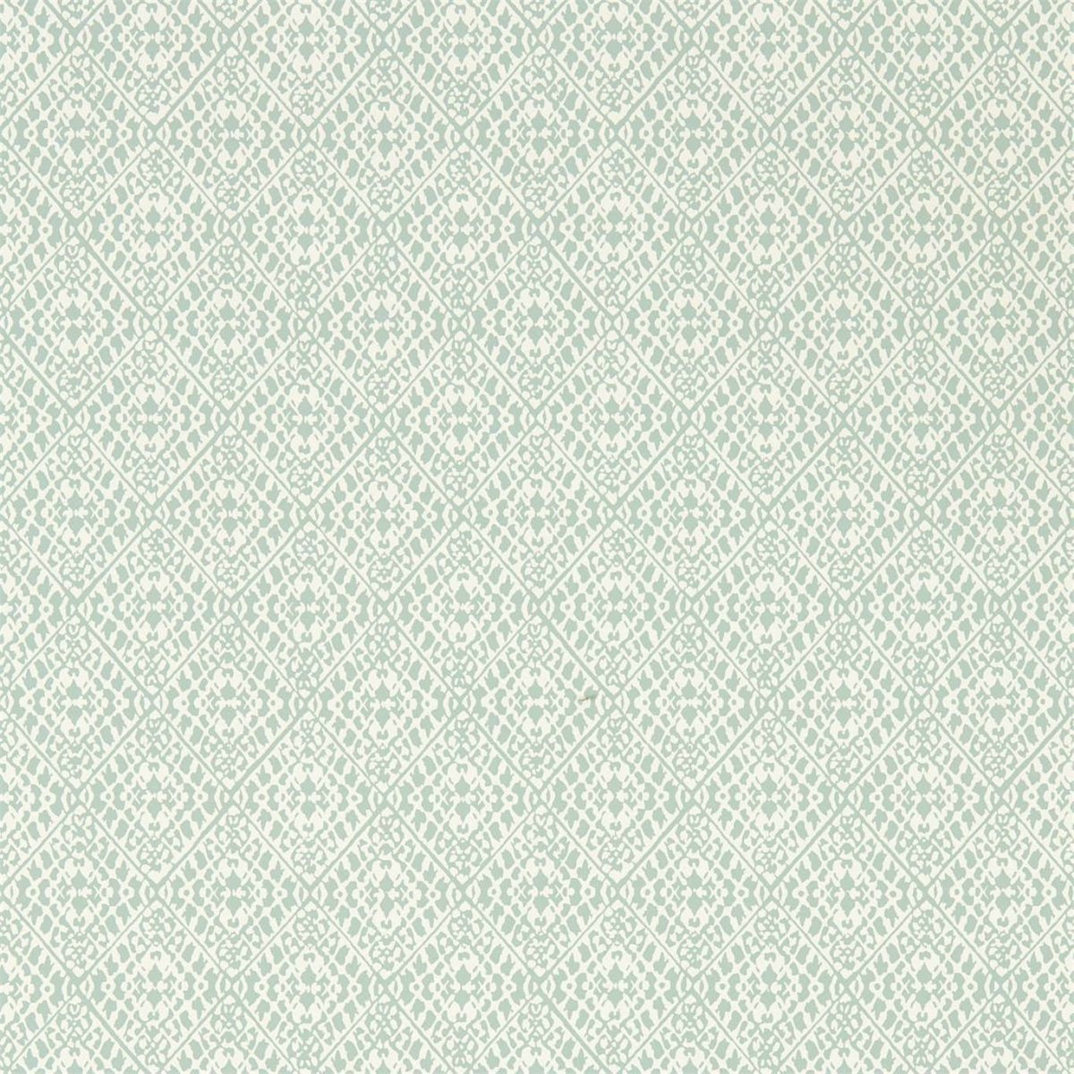 Sanderson Pinjara Trellis Behang 216787 - LAB COLOUR THE WORLD