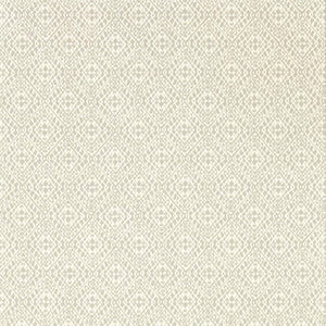 Sanderson Pinjara Trellis Behang 216788 - LAB COLOUR THE WORLD