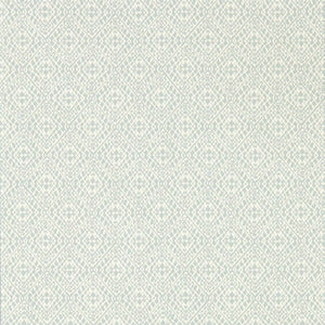 Sanderson Pinjara Trellis Behang 216789 - LAB COLOUR THE WORLD