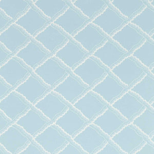 Sanderson Rye Behang 217435 - LAB COLOUR THE WORLD