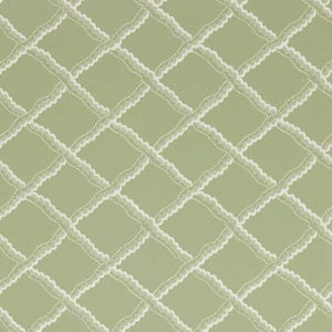 Sanderson Rye Behang 217436 - LAB COLOUR THE WORLD