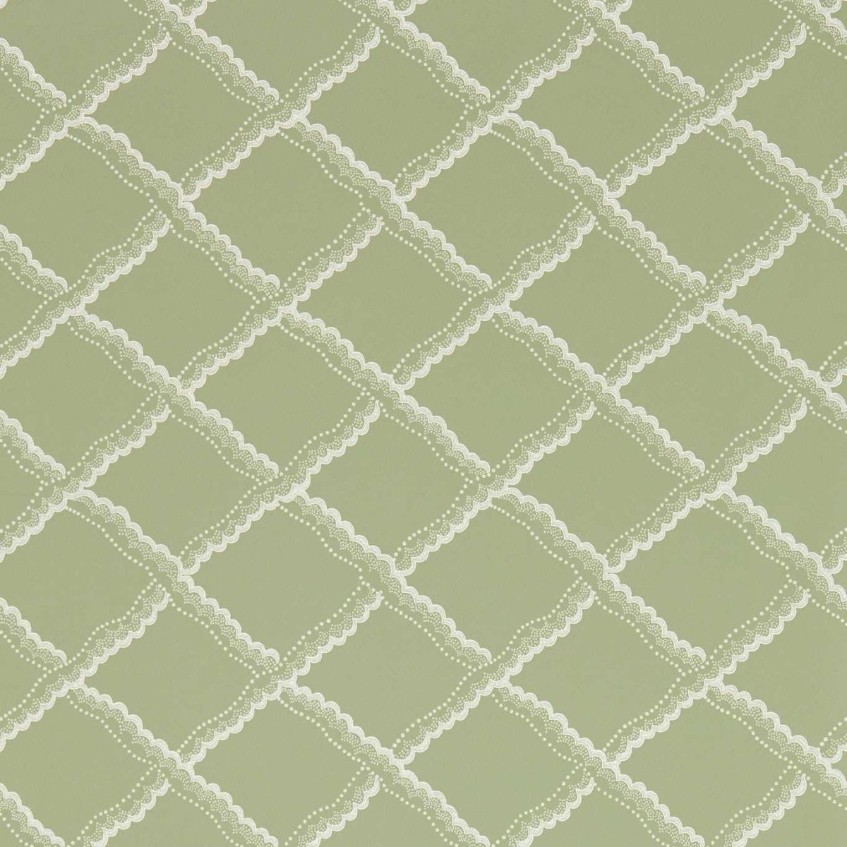 Sanderson Rye Behang 217436 - LAB COLOUR THE WORLD