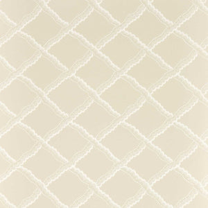 Sanderson Rye Behang 217437 - LAB COLOUR THE WORLD