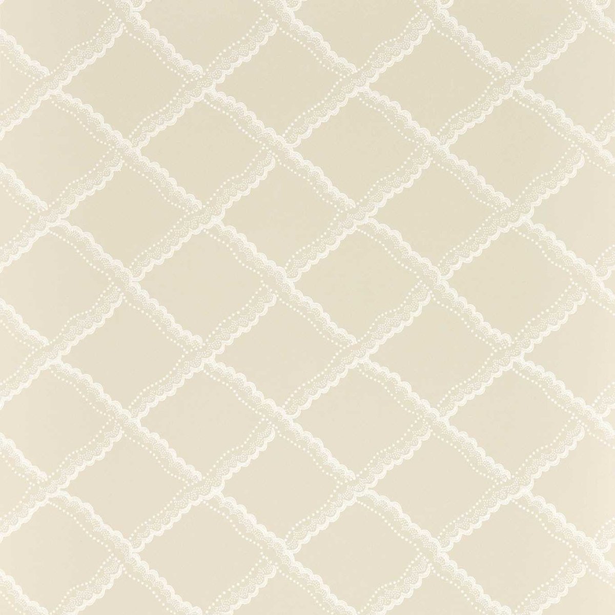 Sanderson Rye Behang 217437 - LAB COLOUR THE WORLD