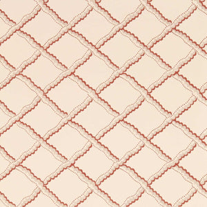 Sanderson Rye Behang 217438 - LAB COLOUR THE WORLD