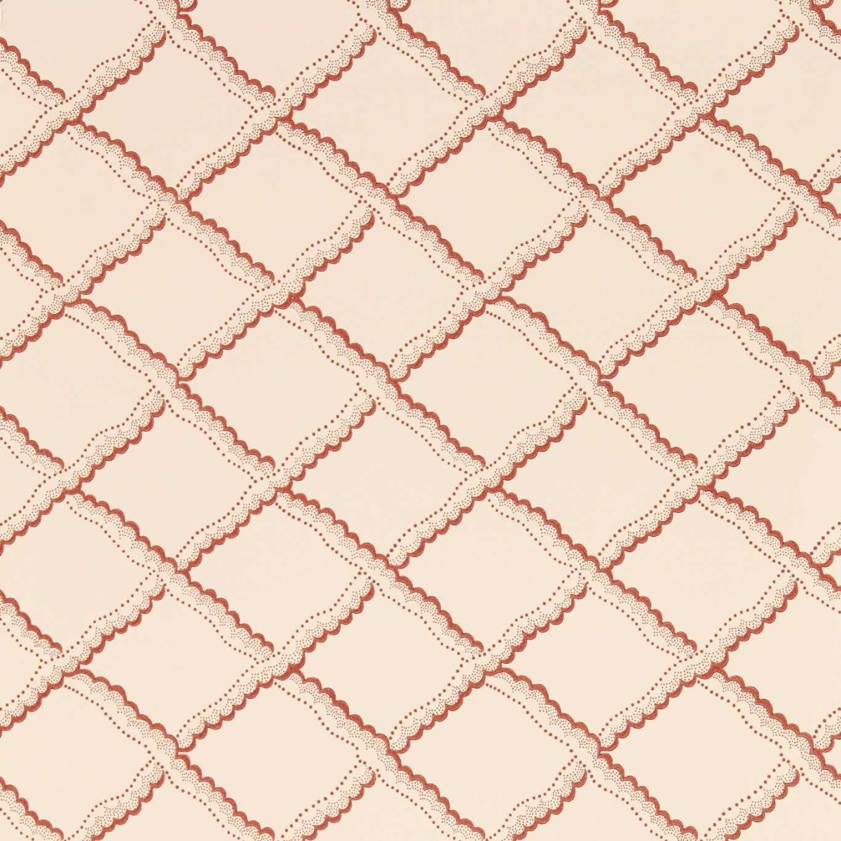 Sanderson Rye Behang 217438 - LAB COLOUR THE WORLD