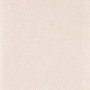 Sanderson Sessile Plain Behang 217244 - LAB COLOUR THE WORLD