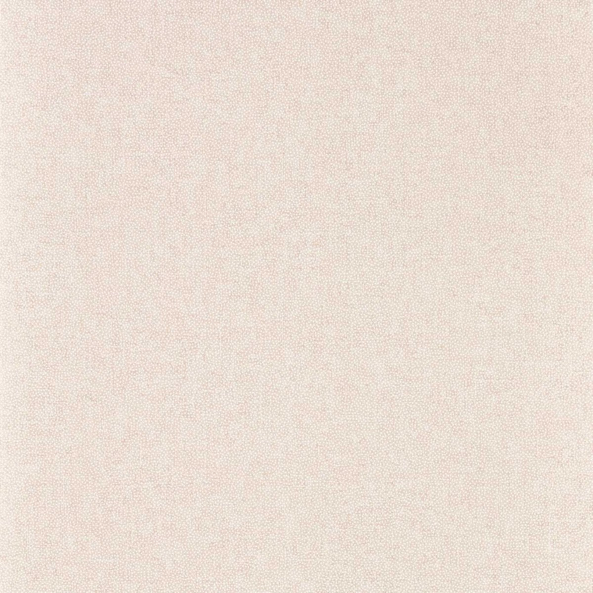 Sanderson Sessile Plain Behang 217244 - LAB COLOUR THE WORLD