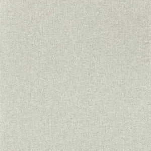 Sanderson Sessile Plain Behang 217245 - LAB COLOUR THE WORLD