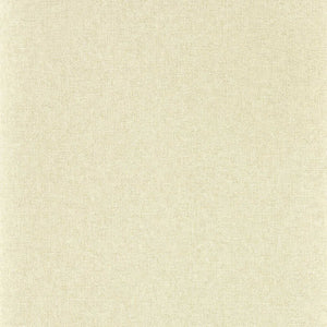 Sanderson Sessile Plain Behang 217246 - LAB COLOUR THE WORLD