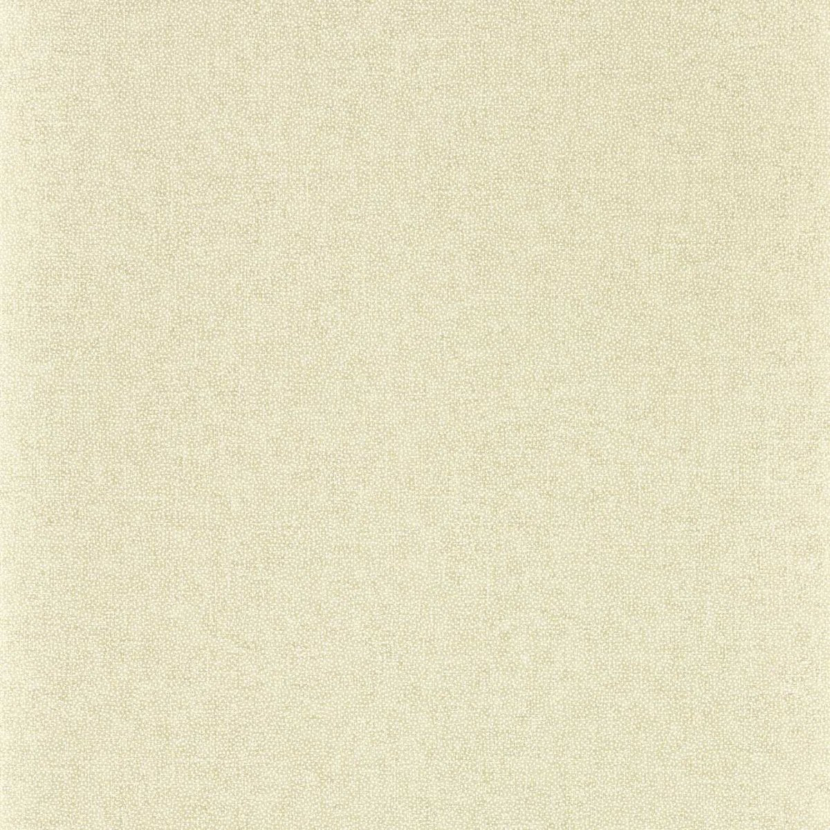 Sanderson Sessile Plain Behang 217246 - LAB COLOUR THE WORLD