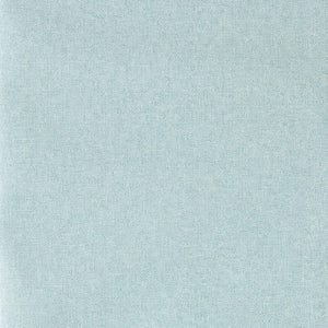 Sanderson Sessile Plain Behang 217247 - LAB COLOUR THE WORLD