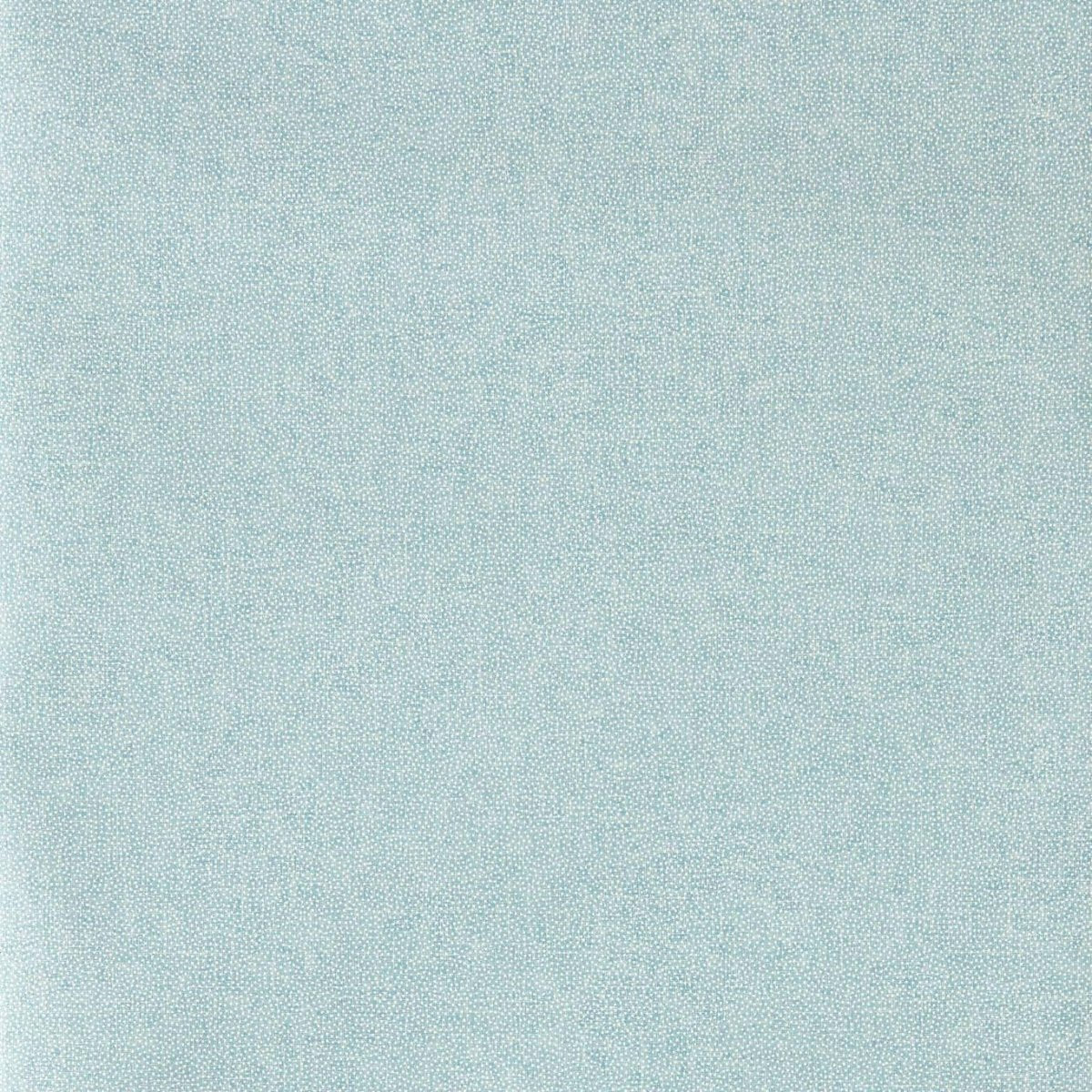 Sanderson Sessile Plain Behang 217247 - LAB COLOUR THE WORLD