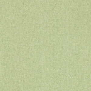 Sanderson Sessile Plain Behang 217248 - LAB COLOUR THE WORLD