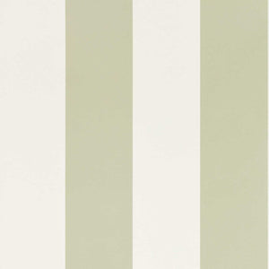 Sanderson Sherwood Stripe Behang 217423 - LAB COLOUR THE WORLD