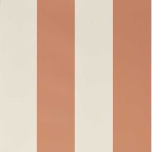 Sanderson Sherwood Stripe Behang 217424 - LAB COLOUR THE WORLD