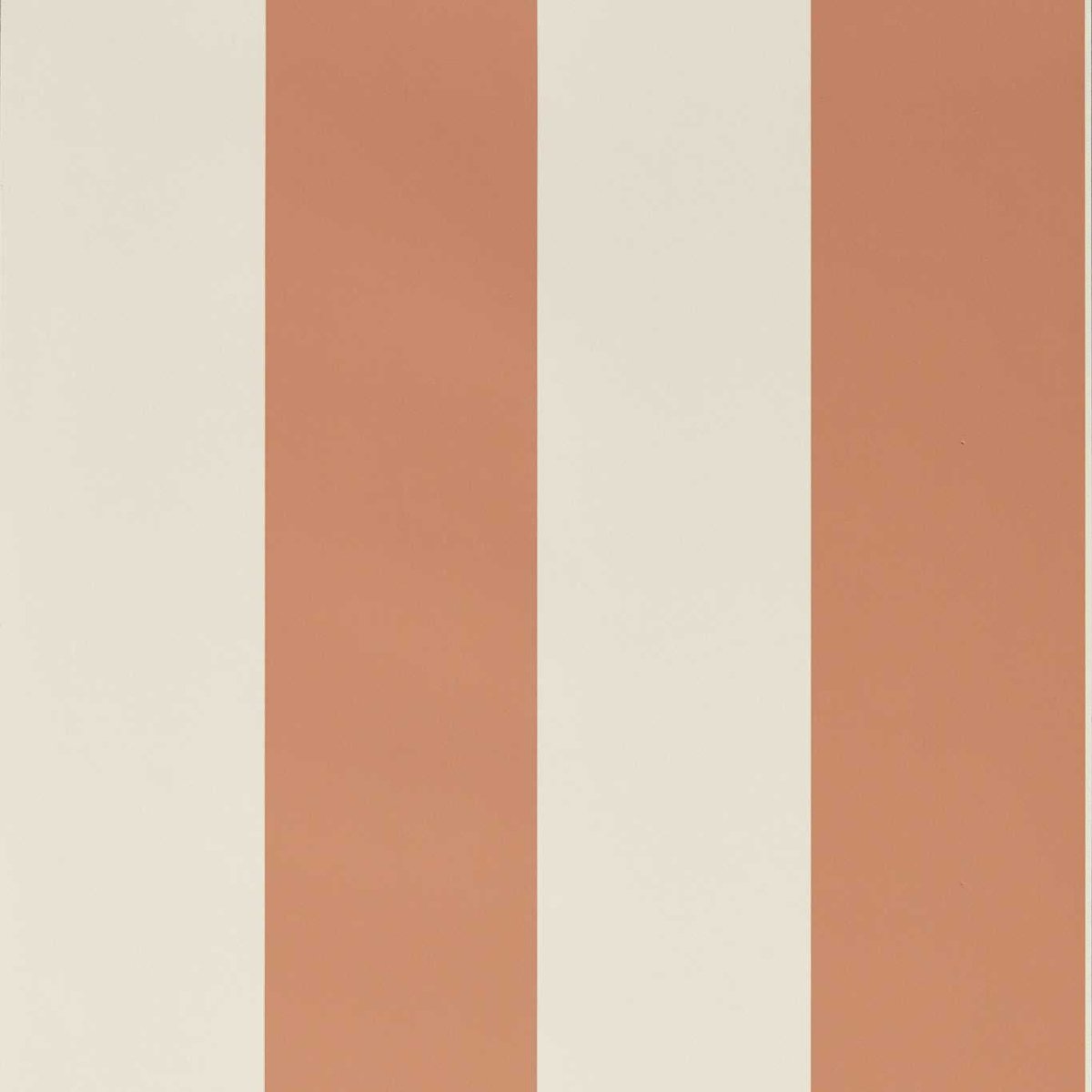 Sanderson Sherwood Stripe Behang 217424 - LAB COLOUR THE WORLD