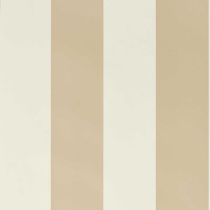 Sanderson Sherwood Stripe Behang 217425 - LAB COLOUR THE WORLD