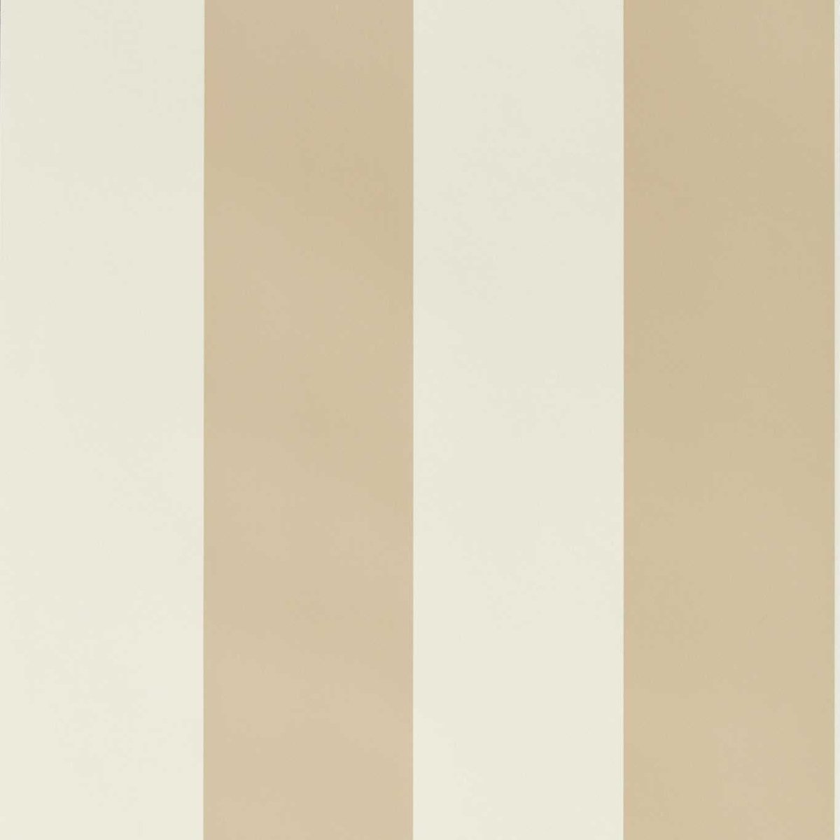 Sanderson Sherwood Stripe Behang 217425 - LAB COLOUR THE WORLD