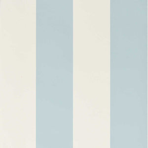Sanderson Sherwood Stripe Behang 217426 - LAB COLOUR THE WORLD