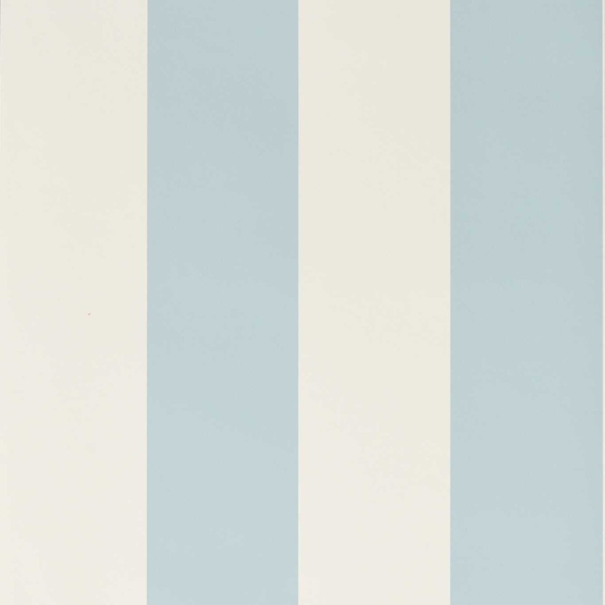 Sanderson Sherwood Stripe Behang 217426 - LAB COLOUR THE WORLD