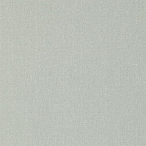 Sanderson Soho Plain Behang 215446 - LAB COLOUR THE WORLD