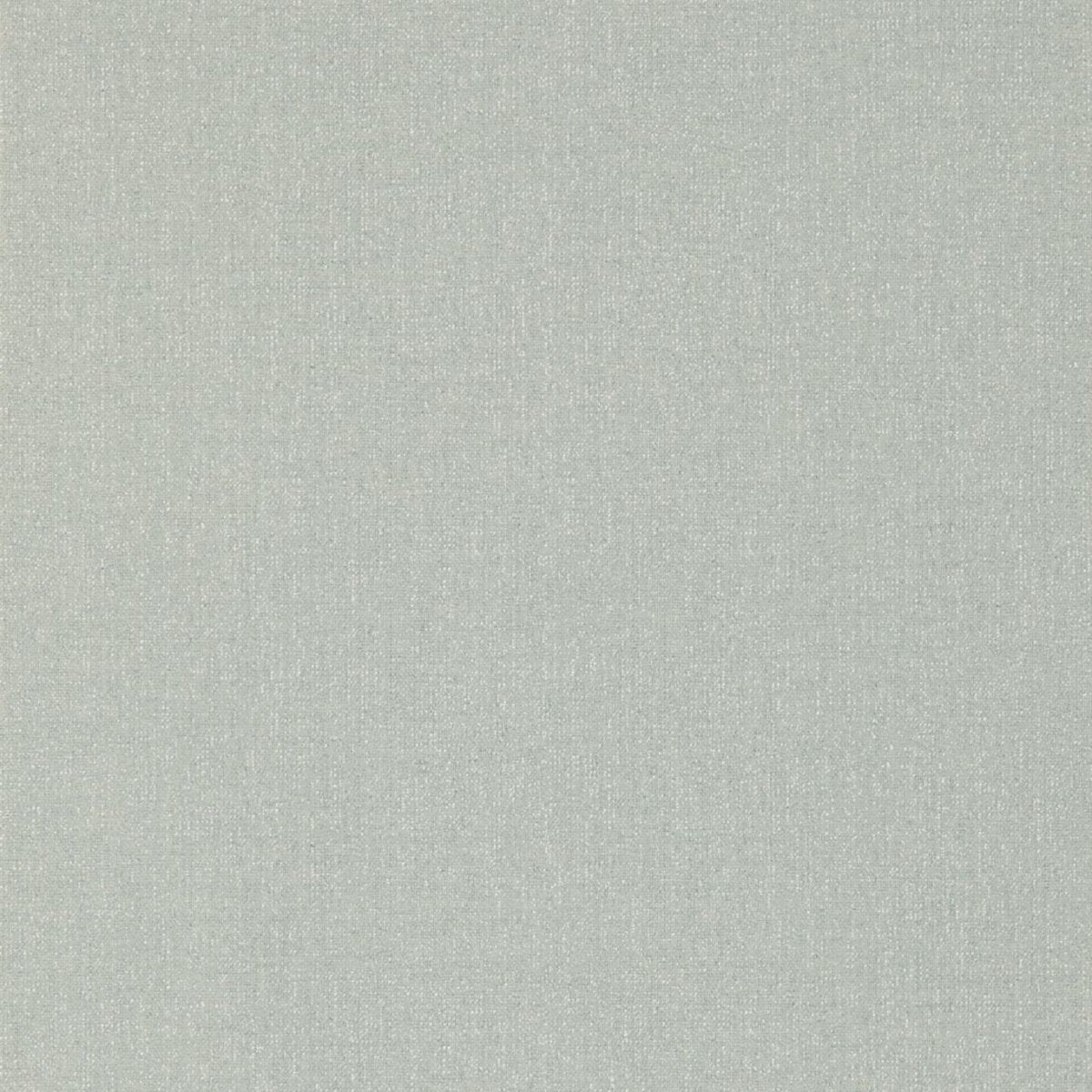 Sanderson Soho Plain Behang 215446 - LAB COLOUR THE WORLD