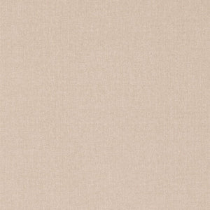 Sanderson Soho Plain Behang 215448 - LAB COLOUR THE WORLD
