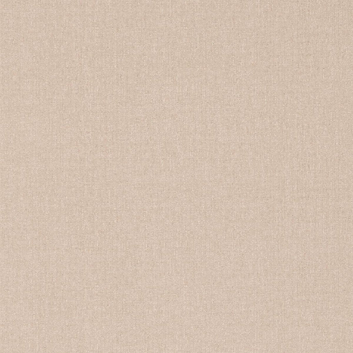 Sanderson Soho Plain Behang 215448 - LAB COLOUR THE WORLD