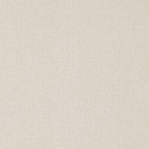 Sanderson Soho Plain Behang 215449 - LAB COLOUR THE WORLD