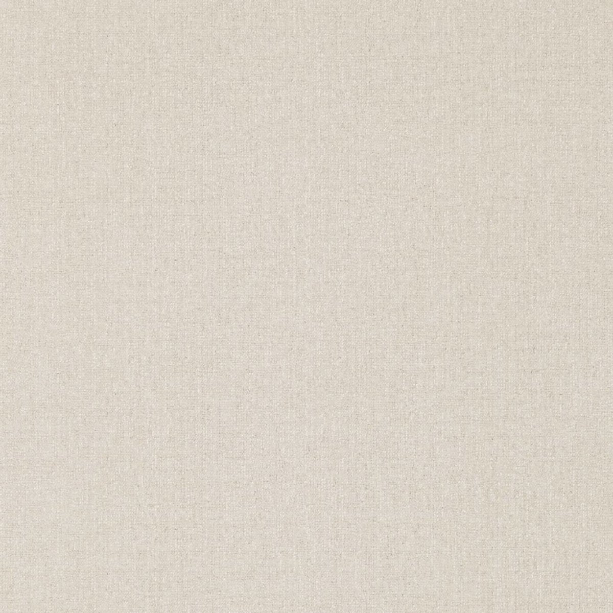 Sanderson Soho Plain Behang 215449 - LAB COLOUR THE WORLD