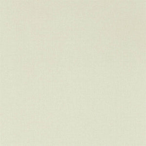 Sanderson Soho Plain Behang 216798 - LAB COLOUR THE WORLD