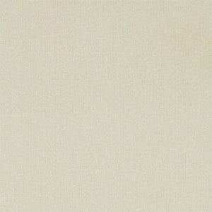 Sanderson Soho Plain Behang 216799 - LAB COLOUR THE WORLD