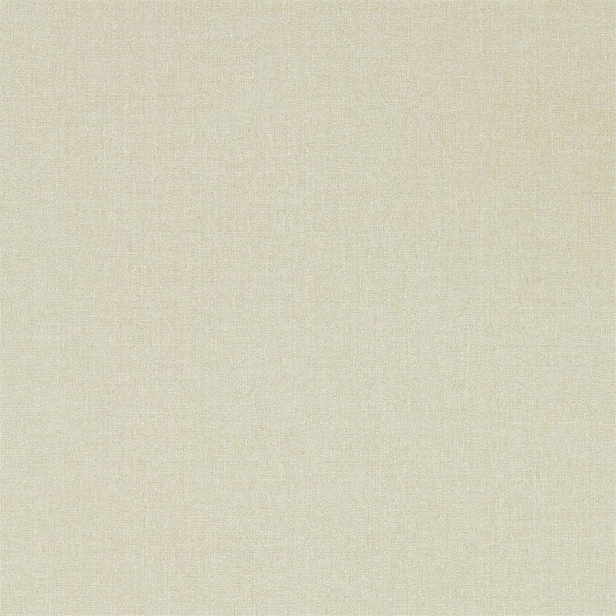 Sanderson Soho Plain Behang 216799 - LAB COLOUR THE WORLD