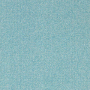 Sanderson Soho Plain Behang 216803 - LAB COLOUR THE WORLD