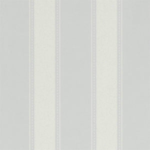 Sanderson Sonning Stripe Behang 216888 - LAB COLOUR THE WORLD