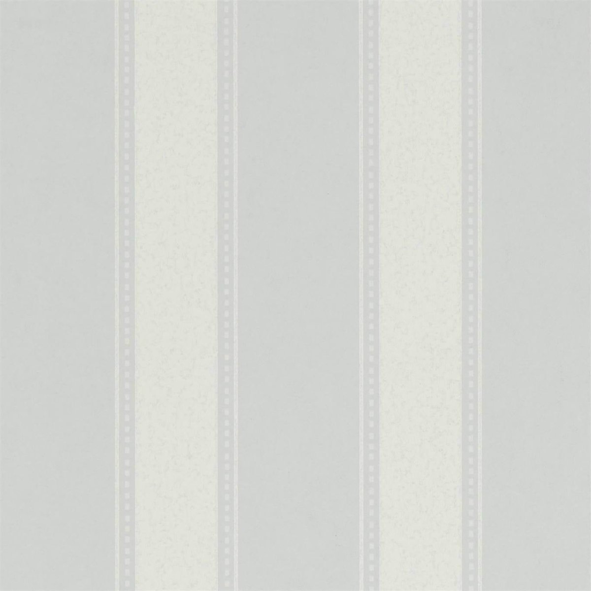 Sanderson Sonning Stripe Behang 216888 - LAB COLOUR THE WORLD