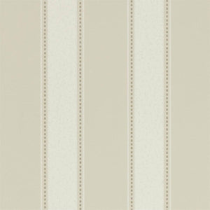 Sanderson Sonning Stripe Behang 216889 - LAB COLOUR THE WORLD