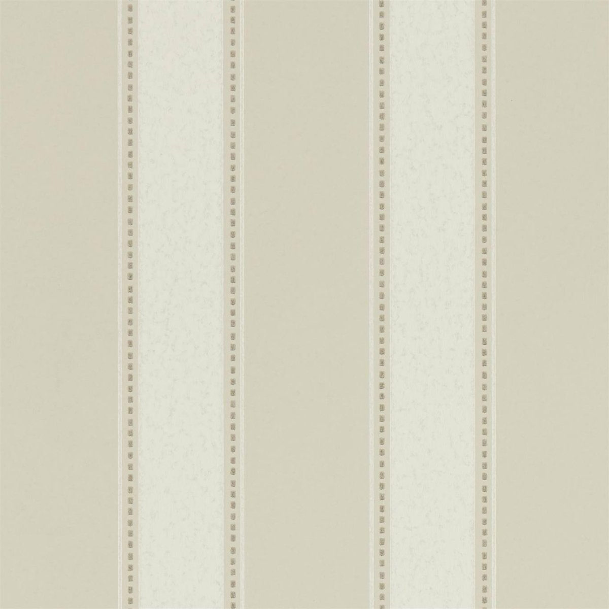 Sanderson Sonning Stripe Behang 216889 - LAB COLOUR THE WORLD
